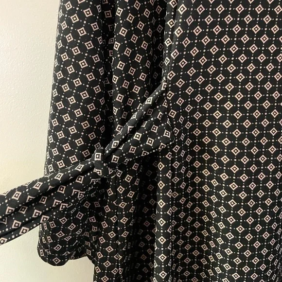 Marilyn Monroe Size S Robe - Picture 5 of 5